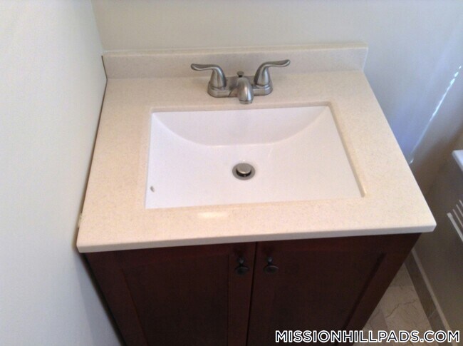 Photo - 2975 Washington St Unit 1