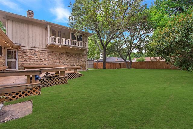 Photo - 2631 Peavy Rd