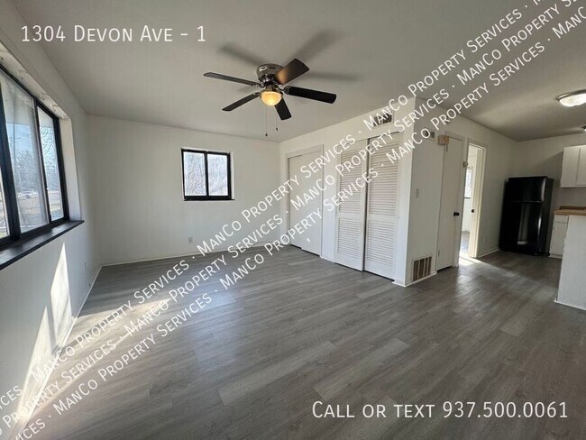 Photo - 1304 Devon Ave Unidad 1