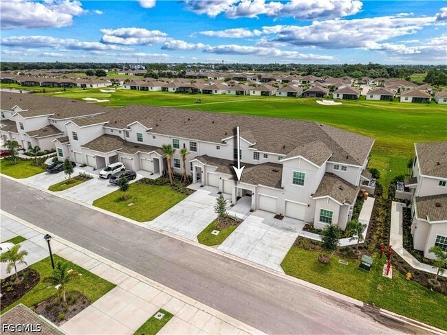 20550 Hazelnut Ct