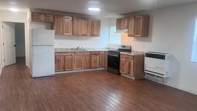 Building Photo - 8656 W Business Pk Dr Rental
