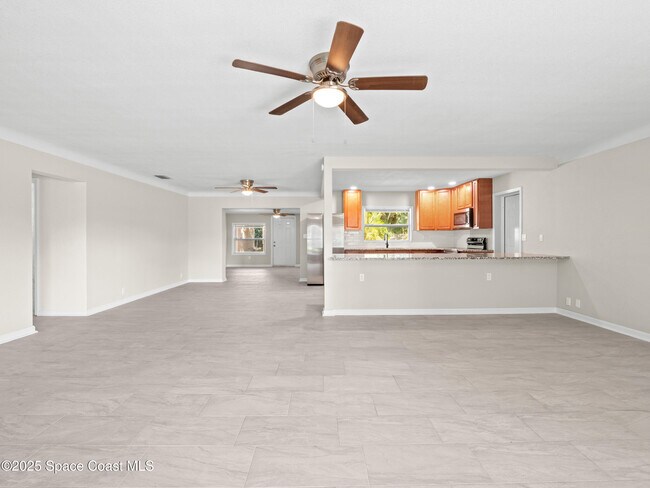 Photo - 7740 Pine Lake Dr