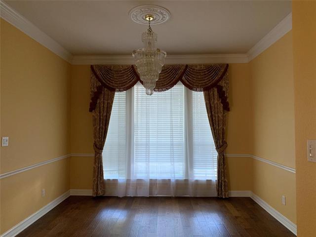 17906 Old Preston Ct