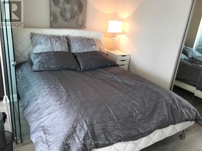 Photo - 155 Yorkville Ave Unit 2615