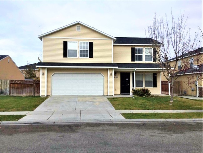 Building Photo - 9162 W Alderberry Dr