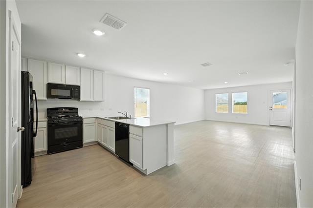 Photo - 3705 Chambray Dr