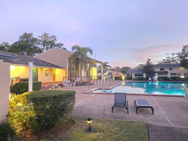 Photo - 5347 Emerald Isle Dr