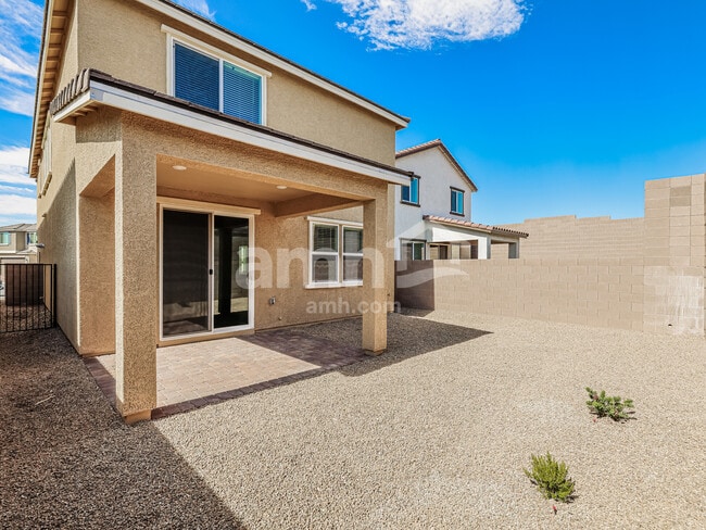 Photo - 7285 Arroyo Crossing Pkwy