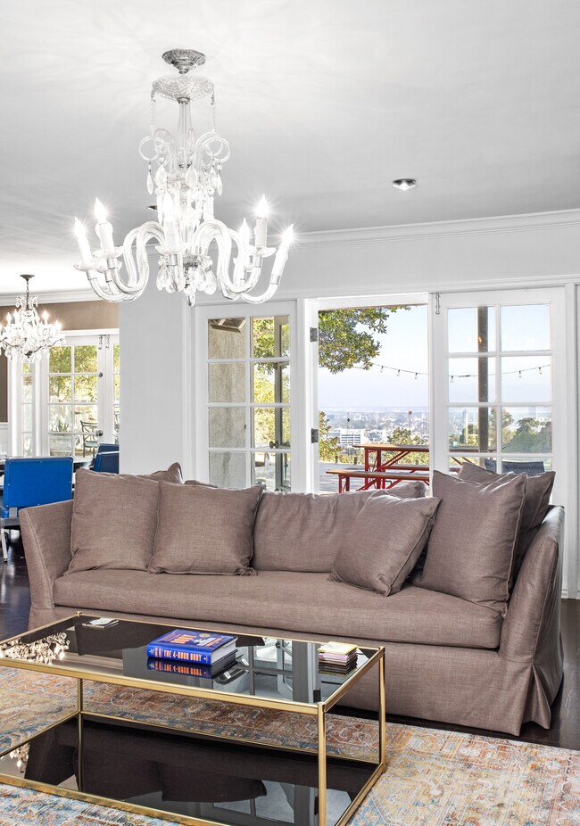 Photo - 2200 Outpost Dr