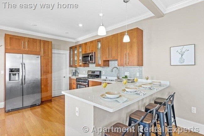 Photo - 52 Stanley Ave Unit #2