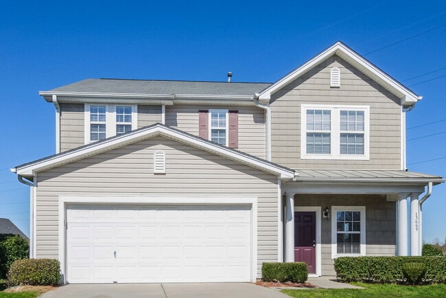 Building Photo - 13669 Coram Pl