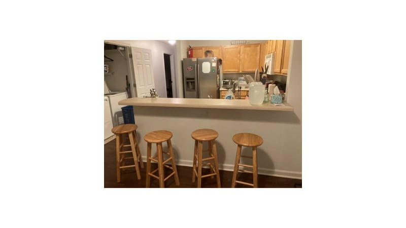 Photo - 1385 S Donahue Dr