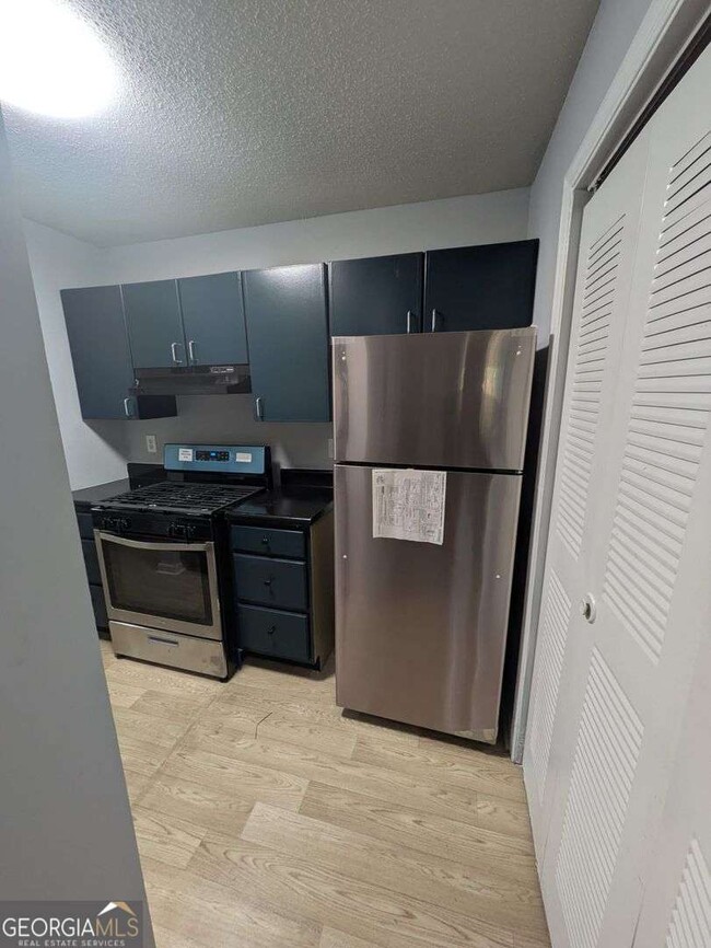 Photo - 605 Ridge Creek Dr