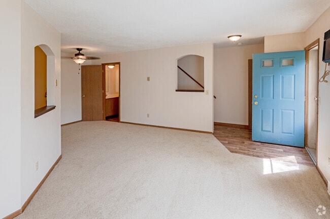 Photo - Water's Edge Townhomes