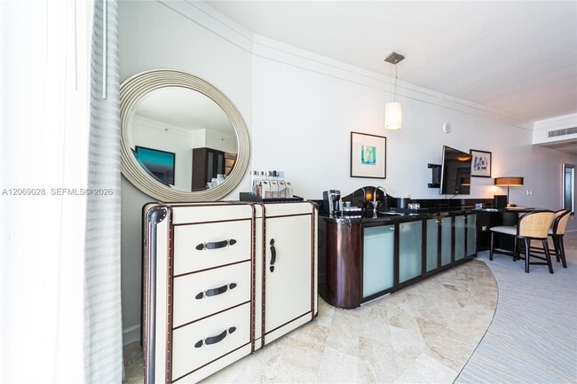 Photo - 4391 Collins Ave Unit 1015