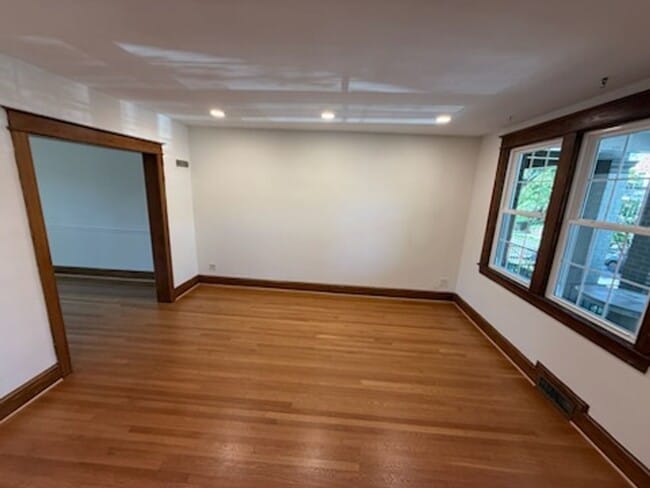Photo - UPDATED 4/BR in Glover Park!