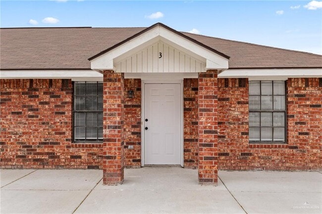 Photo - 14 E Peter St Unidad 3