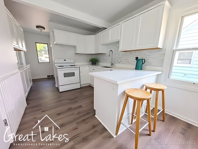 Photo - Stunning 2 Bedroom 2 Bathroom now availabl...