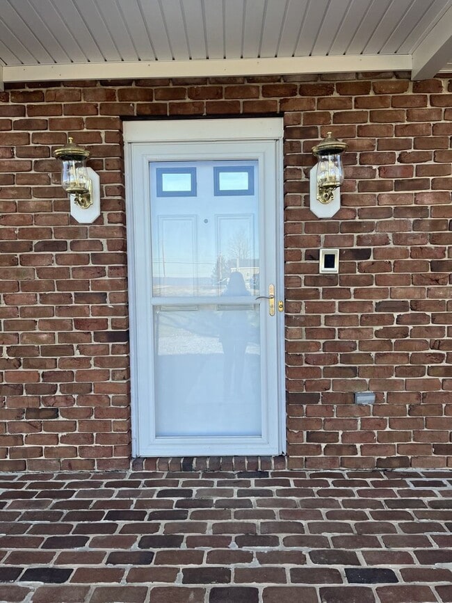 Photo - 8298 Scenic Dr