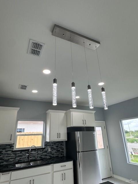 Photo - 30 Indian Creek Ave Unidad 1