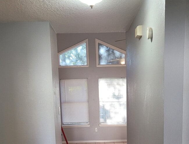 Photo - 4508 15th St