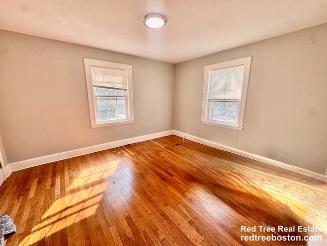 Photo - 4907 Washington St Unit 1L
