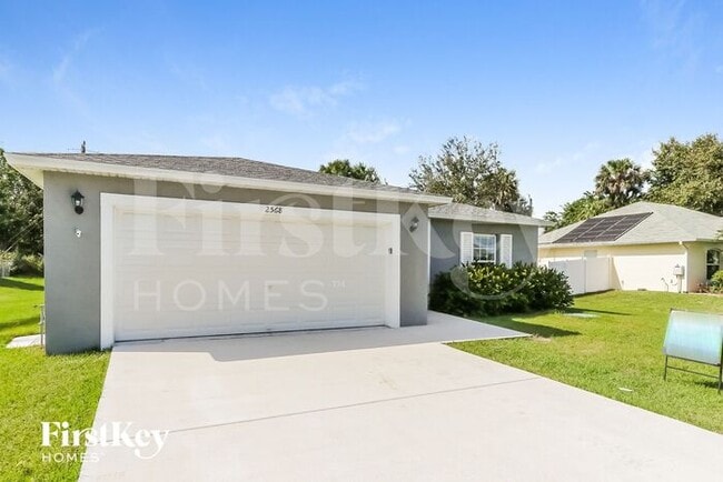 Photo - 2568 SW Deckard St