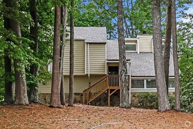 Building Photo - 961 Woodmont Dr Rental