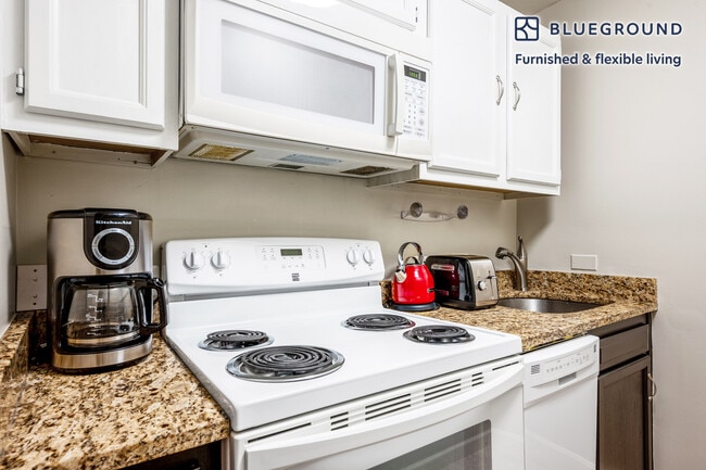 Photo - 1826 Vernon St NW Unit FL1-ID180