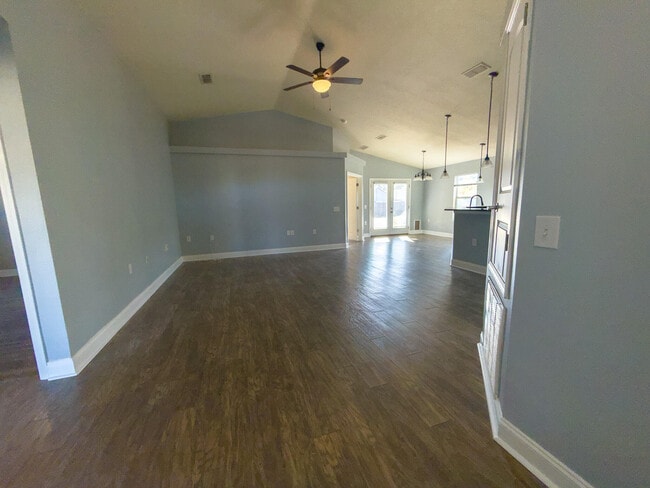 Photo - 7971 Herzog Ct