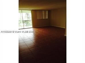 Photo - 3150 W Rolling Hills Cir Unidad 507A