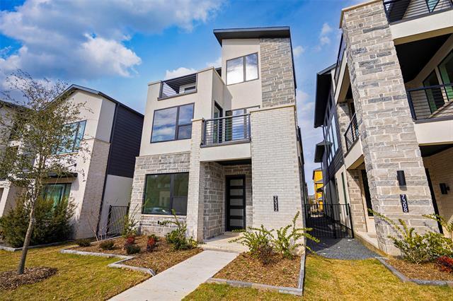 Photo - 7312 Collin McKinney Pkwy