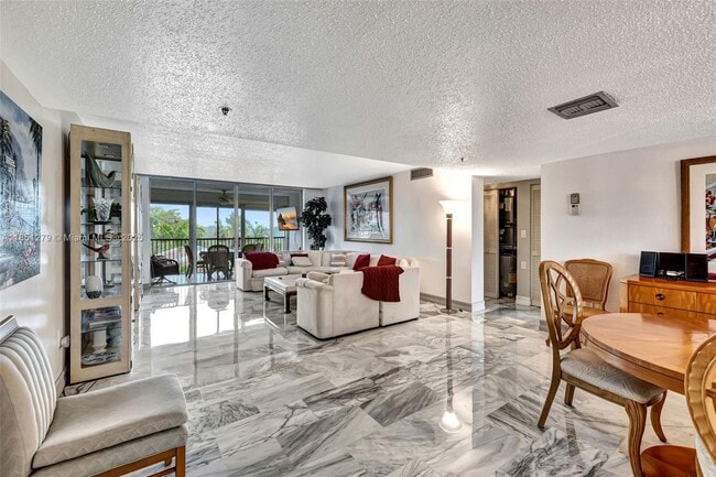 Photo - 3940 Inverrary Blvd Unit 504-A