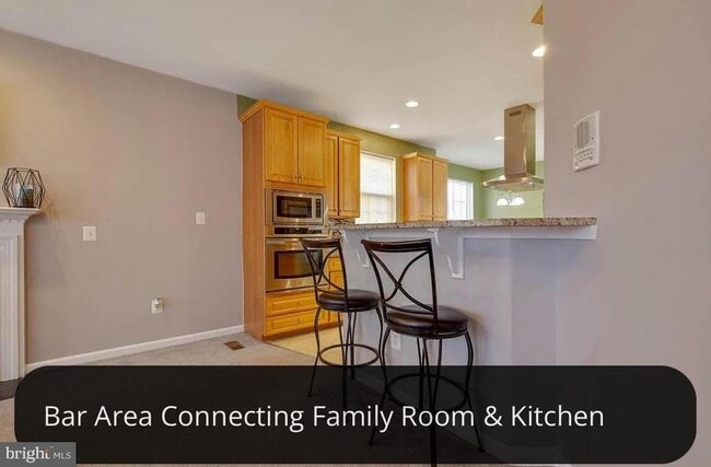 Building Photo - 8371 Tillett Loop