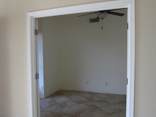 Photo - 1454 W Mead Dr