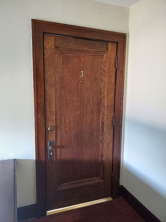 Photo - 1914 18th Ave Unidad 3