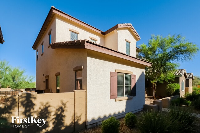 Photo - 10323 W Via Del Sol