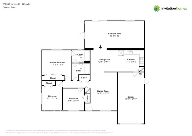 Photo - 6829 Compass Ct