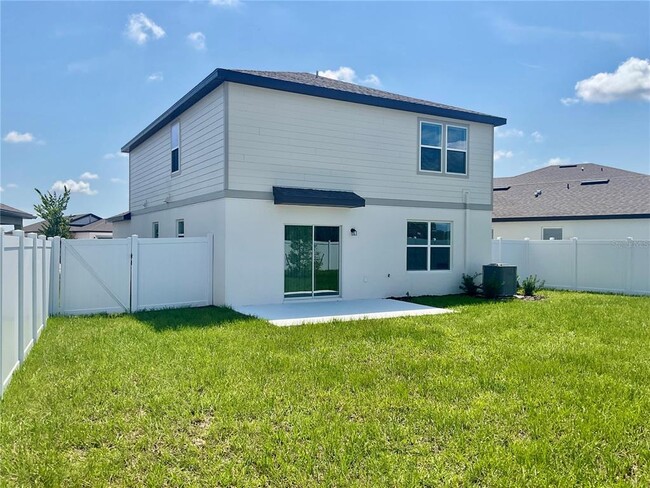 Photo - 3511 Hornbeam Rd
