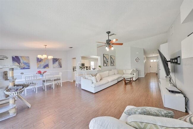 Photo - 1204 Sawdust Ct