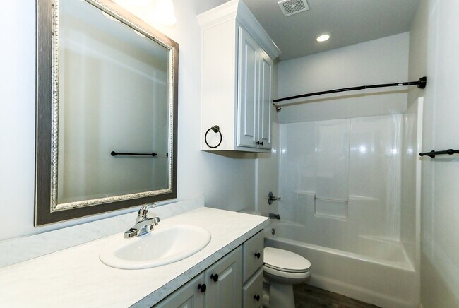 Photo - Cooper Meadows Subdivision/Modern Flare