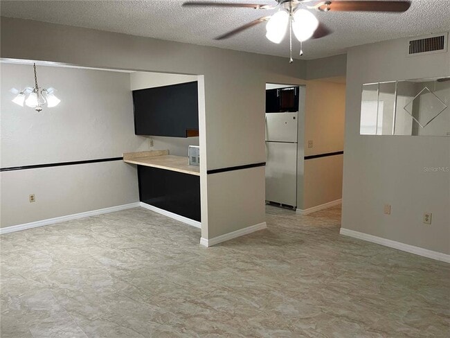 Photo - 1000 Lake of the Woods Blvd Unit F106