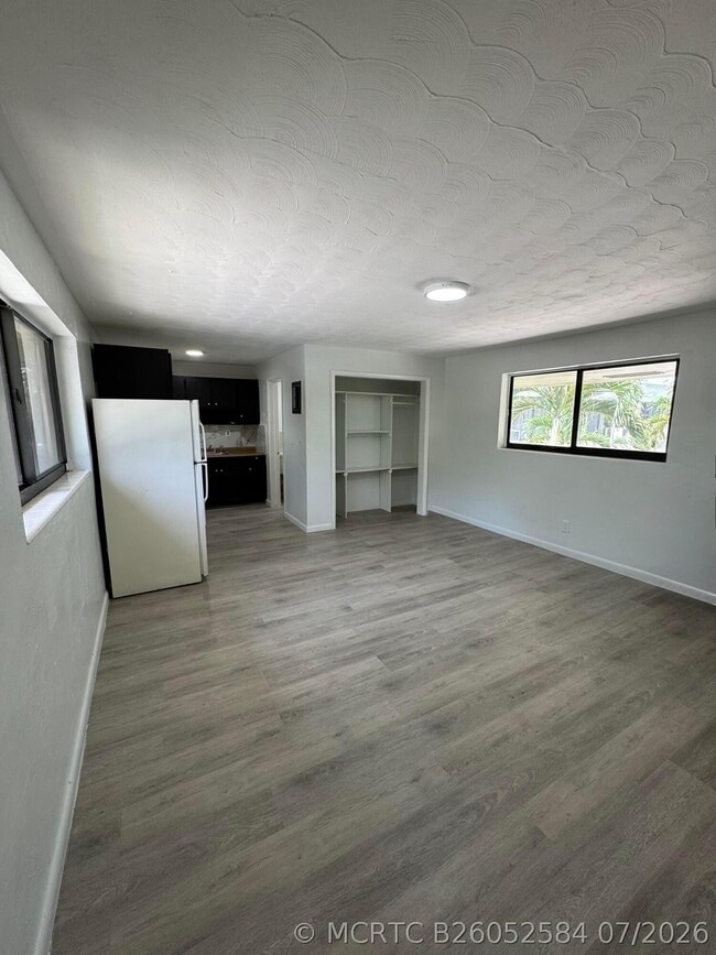 Photo - 1113 SW 15th Terrace Unit 11
