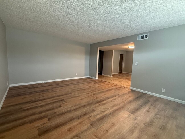 Photo - Newly Remodeled 4 bed 2 bath Home in North San Jose