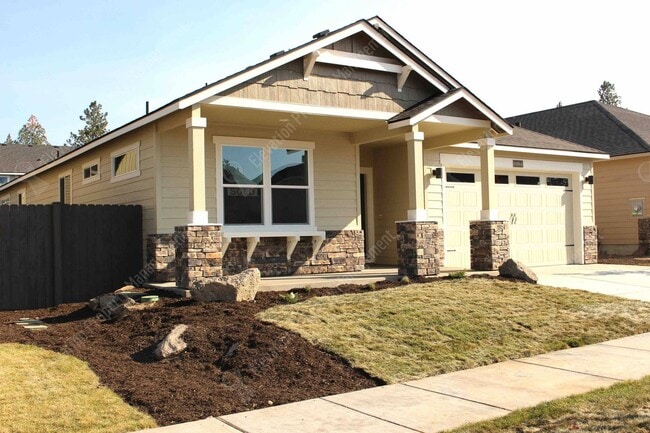 Photo - 60868 SE Sweet Pea Dr