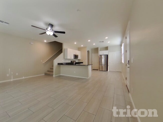 Photo - 12565 W Via Dona Rd