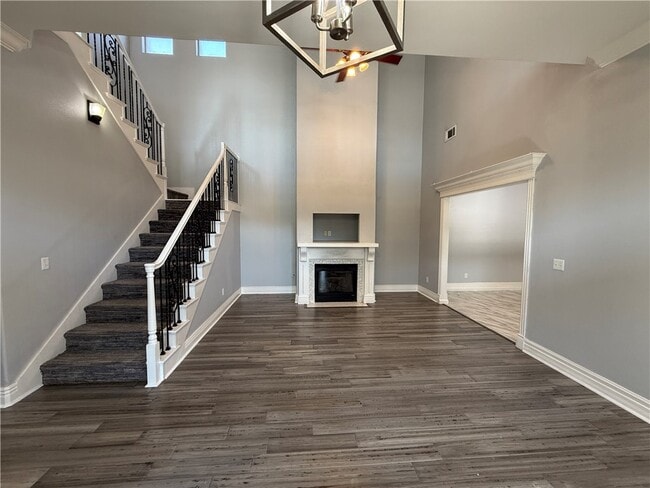 Building Photo - 422 J.T.L Pkwy