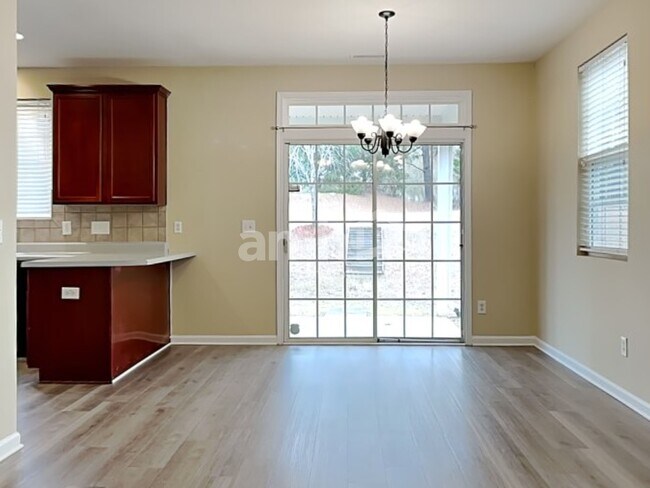 Photo - 189 Depot Ridge Rd