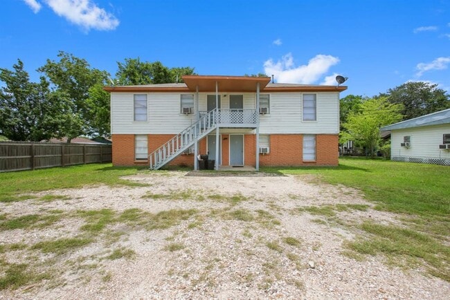 5415 3rd Street - 5415 3rd Street Condo Unit 3