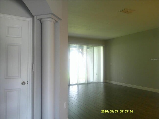 Photo - 3098 Ashland Ln N